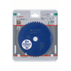 Bosch List za krožno žago Expert for Wood za akumulatorske žage 165x1,5/1x20 T48