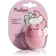 Pusheen Lip Balm balzam za ustnice 6 g