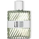Dior Eau Sauvage Cologne kolonjska voda za moške 100 ml