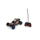 Alltoys RC avto 1:24