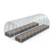 Garant DUPLEX