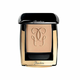 Guerlain Parure Gold pomlajevalni pudrasti make-up SPF 15 s kolagenom odtenek 02 Light Beige (Powder foundation rejuvenating effect ) 10 g