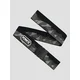 Arcade Belts POW x Joseph Toney Belt charcoal
