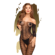 BODYSTOCKING Penthouse Dreamy Diva Black