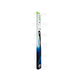 VALEO metlica brisalca Silencio FlatBladeOE set, 650/650mm V