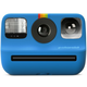 Instant kamera Polaroid - Go Generation 2, Blue