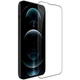Zastitno Staklo Tempered glass Nillkin H+ Pro za iPhone 13/13 Pro/14/16e 6.1