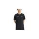 New Balance Majica London Edition Race Day Ultra Light T-Shirt