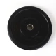 UTEŽ OLIMPIJSKA BUMPER – kolut 5 kg