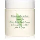 ELIZABETH ARDEN krema za telo za ženske Green Tea, 500 ml