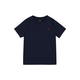 Polo Ralph Lauren Majica, plava