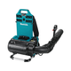 MAKITA akumulatorski puhalnik 40V MAX UB002CZ