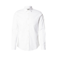 SCOTCH & SODA Srajca bela
