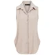 Cloud5ive Bluza ecru
