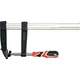 YATO Mizarska spona 100 x 50 mm YT-6440