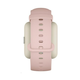 XIAOMI Zamenska narukvica za Xiaomi Redmi Watch 2 Lite Pink