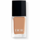 DIOR Dior Vernis lak za nohte odtenek 212 Tutu 10 ml