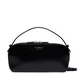 Emporio Armani Ročna torba EW004982 AF14068 Črna