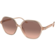 Michael Kors Bali Naočare za sunce MK 2186U 344913