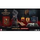 PC The Blood Of Dawnwalker - Collector Edition