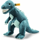Steiff T-Rex Thaisen, 35 cm