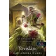 Tövislánc - Az utolsó órák 3. - puha kötés