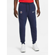 NIKE PSG M TCH FLC Joggers