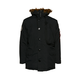 Alpha Industries Polar Jacket 123144 03