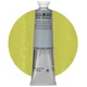Lukas Cryl Studio Akrilna barva Fern 75 ml 1 kos