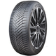 Linglong Grip Master 4S ( 205/50 R17 93V XL )