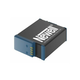Newell baterija GoPro AHDBT-901a (za Hero 9/10/11)