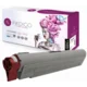 Inkdigo toner 42918914 kompatybilny z OKI C9600 C9650HDTN C9850HN C9600DN Certyfikat TÜV