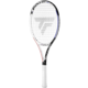 TECNIFIBRE Reket za tenis TFight 315 RS G4