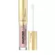 EVELINE - LIP GLOSS - DIAMOND GLOW 4,5ml