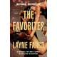 FAVORITES