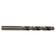 IRWIN KOBALTNI SVEDER 6,0 mm