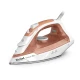 TEFAL Virtuo 30 FV2C40E0 Pegla na paru