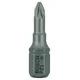 Bosch Bit odvrtača ekstra-tvrdi 2607001556, PZ 1, 25 mm