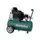 METABO brezoljni kompresor Basic 250-24W OF