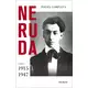 POESÍA COMPLETA