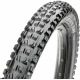 MAXXIS Minion DHF 27,5x2.50WT 3C/EXO/TR Kevlar