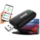 Carlinkit Brezžični adapter Mini SE X2air Apple CarPlay Android Auto