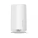 SHARP UA-PN1E-WS01 prečišćivač vazduha outlet