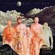 Alexander Tucker - Dont Look Away (Limited Edition) (Coloured) (LP)