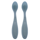 Lorelli kasika my friend - cameo blue (2kom) ( 10230270004 )