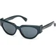 Max Mara MM0139 96N