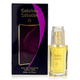 GABRIELA SABATINI - Gabriela Sabatini EDT (20ml)