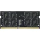TeamGroup DDR4 TEAM ELITE SO-DIMM 16GB 3200Mhz CL22-22-22-52 1.2V TED416G3200C22-S01