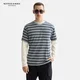Scotch & Soda Majica