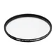 Nikon filter 95mm nc ( 81175 )